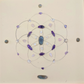 Workshop Intentie & Kristal Grid - 26 januari 2025